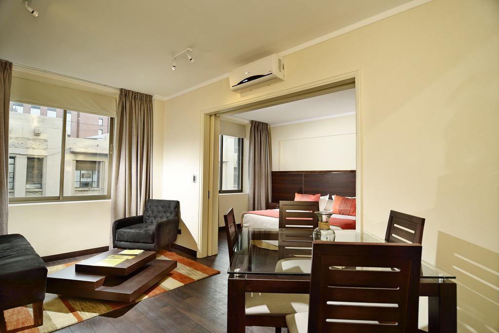 Hotel Gran Palace